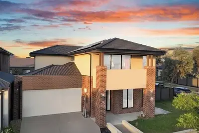 Image de Luxurious 4 Bedroom Home in Prime Location