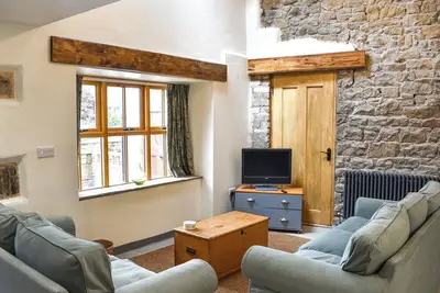 Image de 2 chambres Ă coucher Ă Ireby, near Cockermouth and the North Lakes