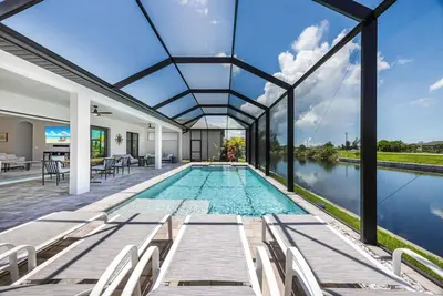 Image de Seabim Villa Dolcefarnyenty