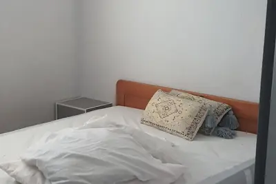 Image de Appartement T2 canet
