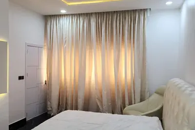 Image de Tev Apartment\nTwo Rooms Luxury Apartments, \nWhere comfort meets perfection! \n
