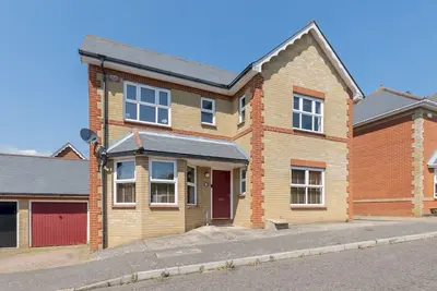Image de Pass the Keys | Comfortable home | Langdon Hills