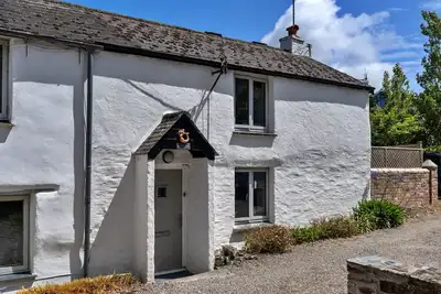 Image de Porth Cottage