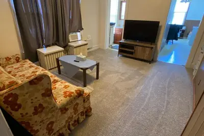 Image de 1 Bedroom Apartment Near Marathon and Hershey