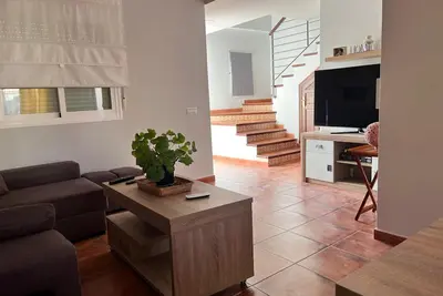 Image de Maison avec piscine Ă Malaga