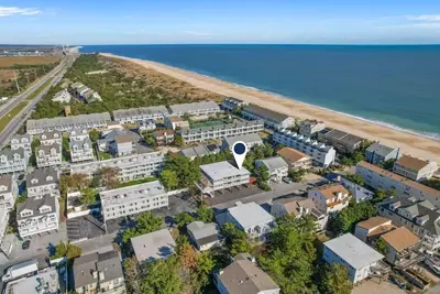 Image de Sunshine and Bethany Beach Dreams