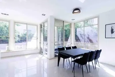 Image de Luxury house fully equipped
