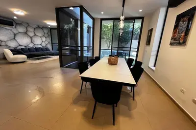 Image de Super house! Book Luxury House