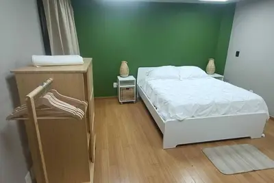 Image de Coliving Habitación Junior 5