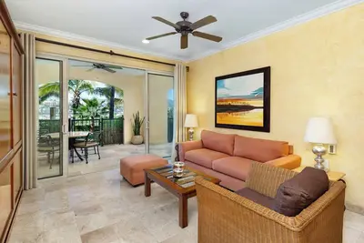 Image de 1 BedroomSuite at Villa Del Arco in Cabo San Lucas