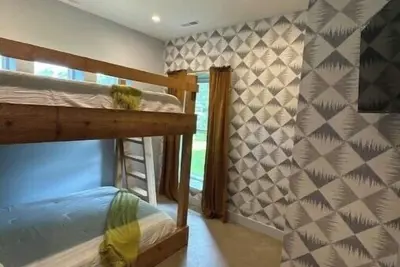 Image de Farmstead guest home 2