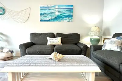 Image de Charming 2-Br Townhome near Anna Maria Beaches. Bikes and Boat Slip included