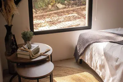 Image de Avani Eco Hotel Twin Suite