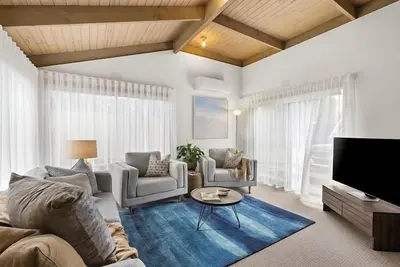 Image de 3 Bedroom House - Jan Juc