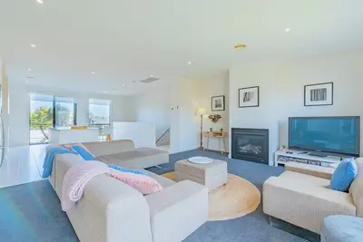 Image de 3 Bedroom Condo - Access to pool and tennis court - Torquay