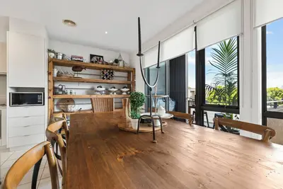 Image de 3 Bedroom Condo - Access to pool and tennis court - Torquay