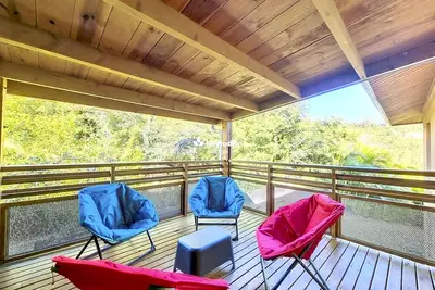 Image de Noulakaz, T3 de 62m² à la Montagne, Saint-Denis
