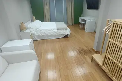 Image de Coliving Condesa Master 2