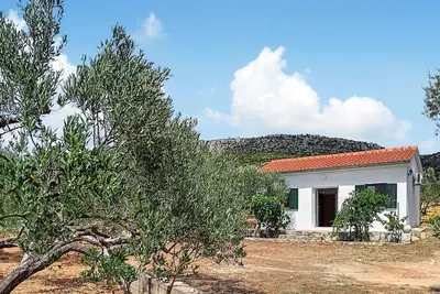Image de Superbe appartement Ă Donje Polje