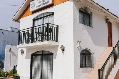 Image de Eldepto La Serena