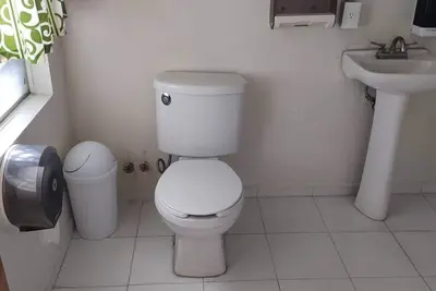 Image de Lovely apartment with WiFi in Ciudad de México