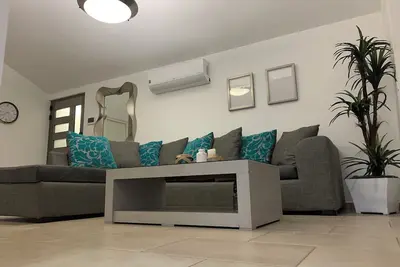 Image de Balandra D1