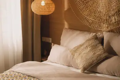 Image de Superior Familienzimmer
