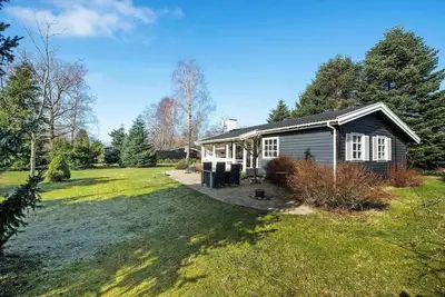 Image de Family friendly vacation home close to the beach