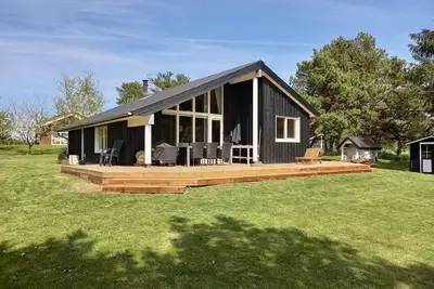 Image de Sommerhus ved Hvalpsund