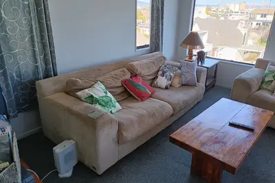 Image de Best position in Mt Maunganui, quiet yet central. 300 m from beach & Pilot Bay
