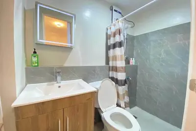 Image de Affordable Condo Nead Bacolod-Silay Airport