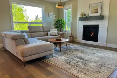 Image de Inclusively Home - The Hart House