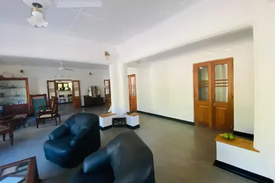 Image de 4-bedroom villa in Happy Valley Unawatuna with WiFi, Ac, Hot Water