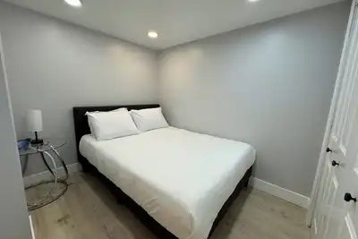 Image de Brand New Luxury Apartment Near Sf/Sfo + Ev