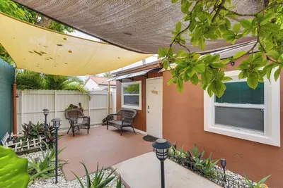 Image de Cozy Miami Cottage: 5 Mi to Dtwn!