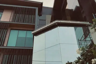 Image de Polkadot Cafe&Hotel