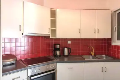 Image de Perfect choice for your stay in central Athens