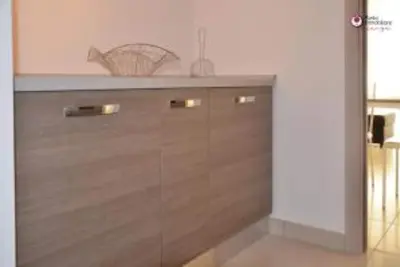 Image de Villa Elena - Holiday Real Estate Point