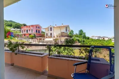 Image de Letizia House - Holiday Real Estate Point