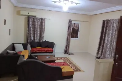 Image de Dar Mayssa