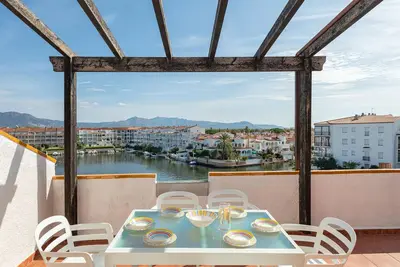 Image de Flateli Empuriabrava