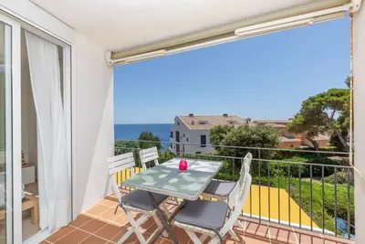 Image de Flateli Calella de Palafrugell