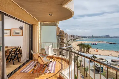 Image de Flateli Sant Antoni 6