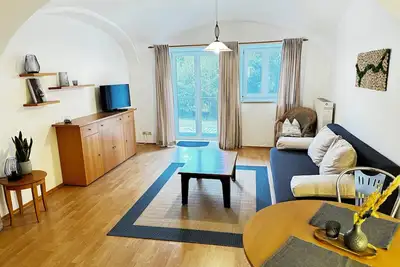 Image de Bauer Wirt`s Zwei-zimmer-wohnung