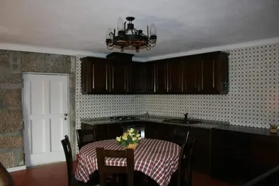 Image de Quinta da Ermida Turismo de Habitação Lda