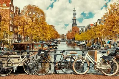 Image de Amsterdam center loft in the Canal District with everything around the corner