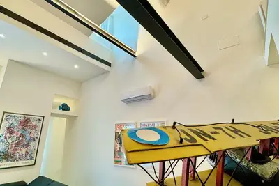 Image de Florence Today: au coeur du quartier à quelques minutes du centre de Florence