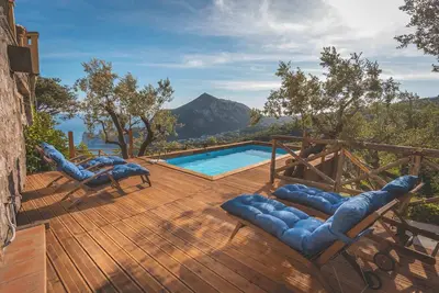 Image de Neranya Resort - Capri Suite
