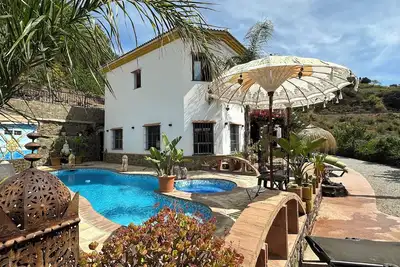 Image de Finca Padre Sol