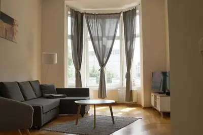 Image de Apartment-Superior-Ensuite